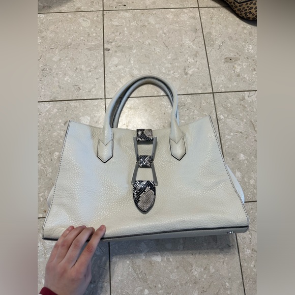 Sam Edelman Handbags - Sam Edelman purse